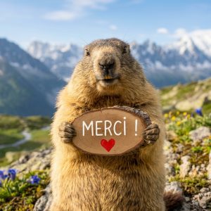 Don / remboursement