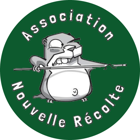Accueil