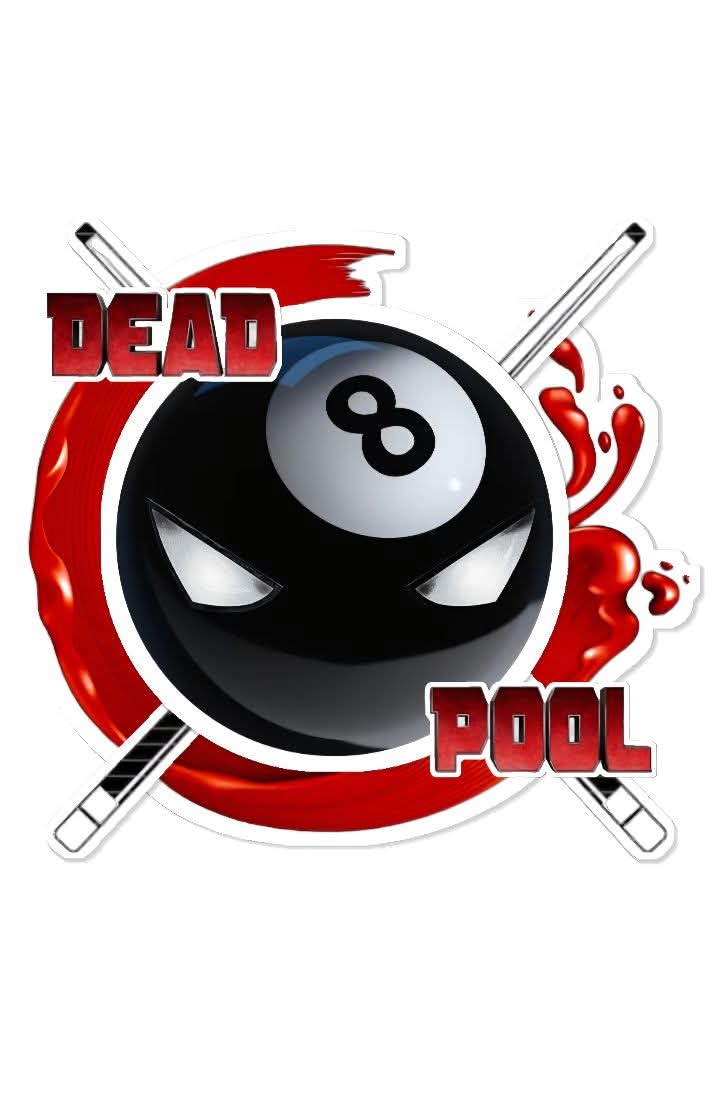 Dead Pool